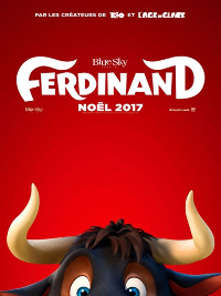 Ferdinand