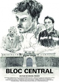 Bloc Central