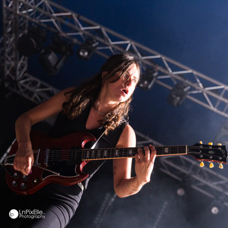 Artistes Paleo 20.07.2023 LnPixElle Photgraphy Helene Millasson 43 768x768