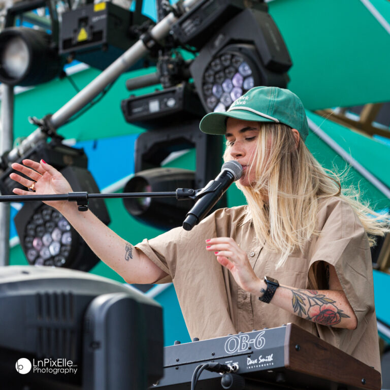Artistes Paleo 23.07.2023 LnPixElle Photgraphy Helene Millasson 15 768x768