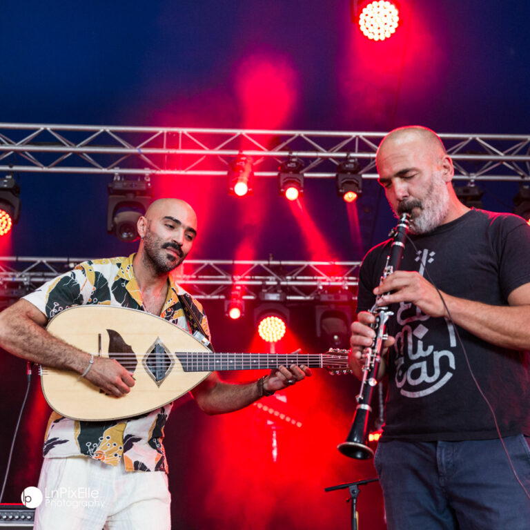 Artistes Paleo 20.07.2023 LnPixElle Photgraphy Helene Millasson 11 768x768