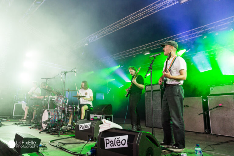 Artistes Paleo 28.07.2023 LnPixElle Photgraphy Helene Millasson 7 768x512