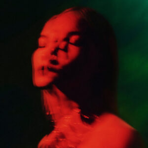 cover Alex Nantaya - Hold Me Closer