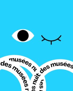 Nuit des Musées 2026 à YLB ! 20260428 emoi nuit des musees