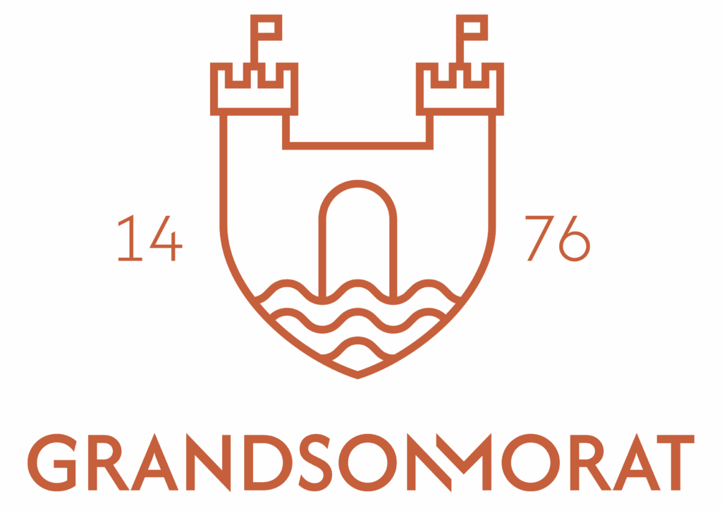 grandsonmorat