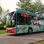 20260604 bus606