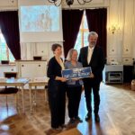 20260612 buisson