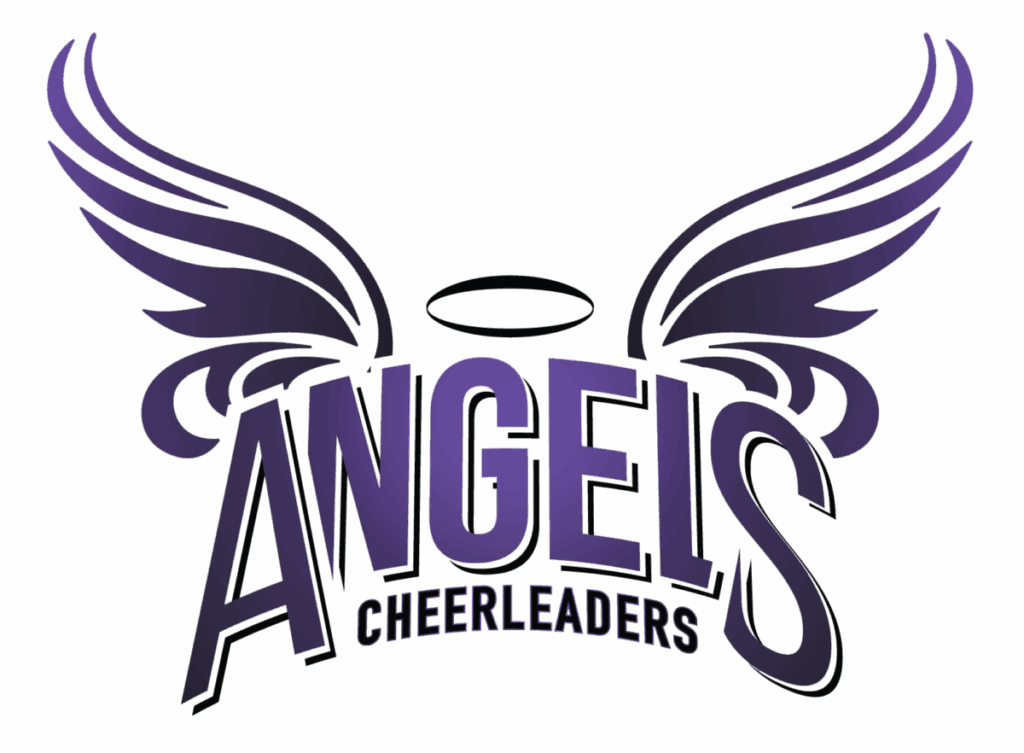 20260615 angels cheerleaders