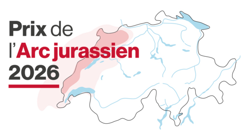 20260626 ovpsnrv prix arcjurassien2026