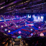 special olympics switzerland national summer games zug 2026