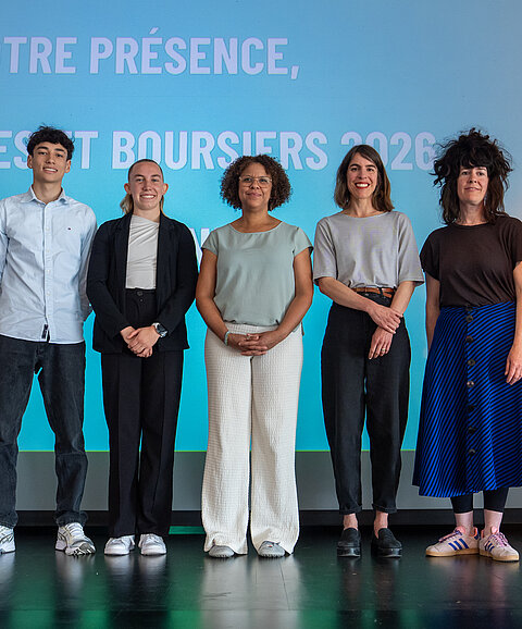 Les six lauréats des bourses culturo-sportives nord vaudoises csm c gabriellado 250521 villeyverdon 058 9f0de91e1b
