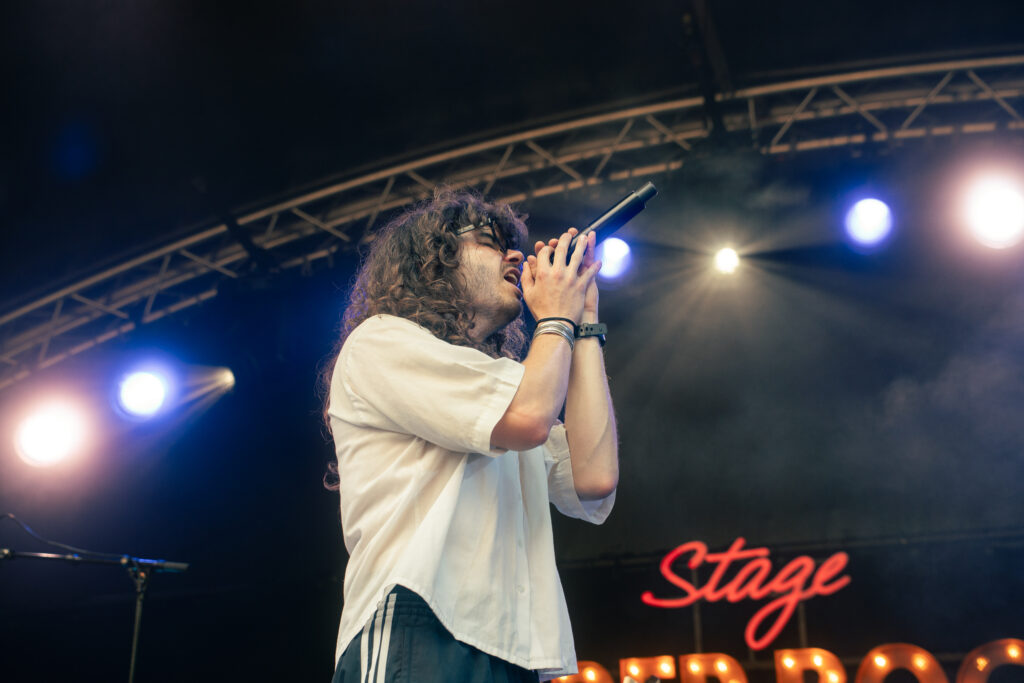20260711 mjf sb ost ejma live smoky (c)tiagoborges 7
