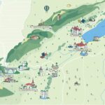nord vaudois illustré