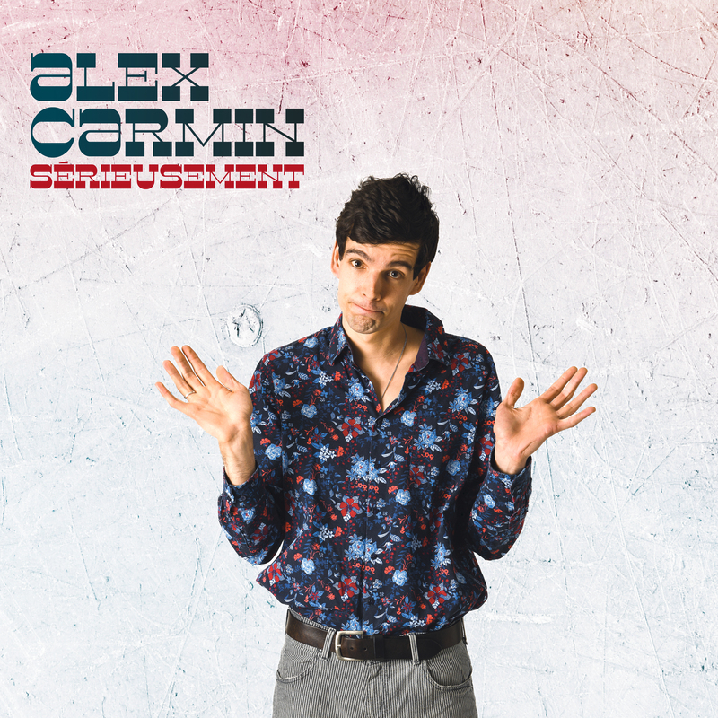 20261022 ovpsnrv alexcarmin