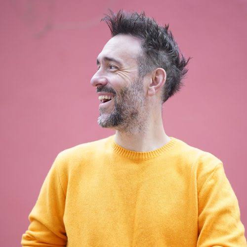 20261029 charliewinston