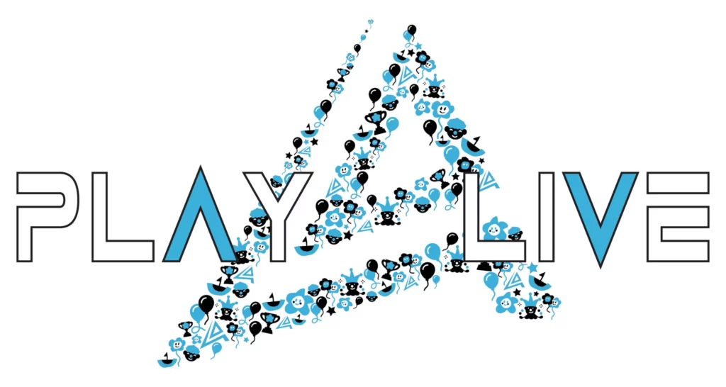 play4live